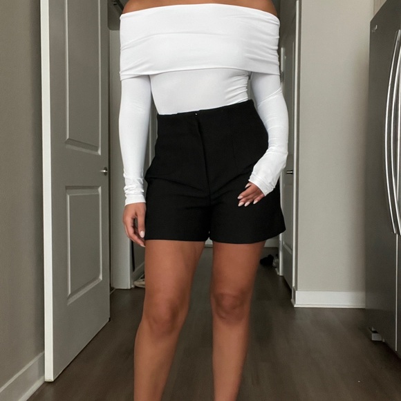 Zara body - Picture 2 of 5